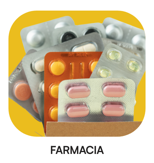 Farmacia